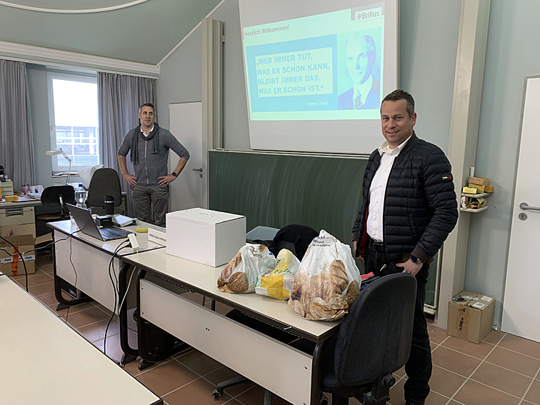 stuckschulungen19 24