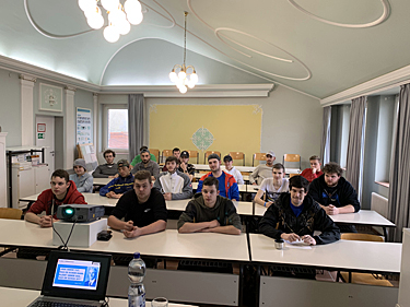 stuckschulungen19 25a