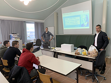 stuckschulungen19 25b