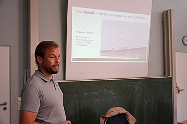 stuckschulungen19 7a