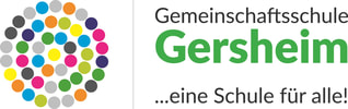 logo gemeinschaftsschule gersheim kopie