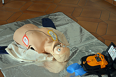 stuckschulungen20 03