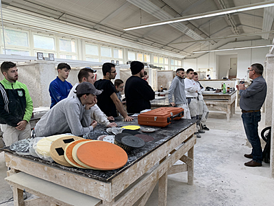 stuckschulungen20 12