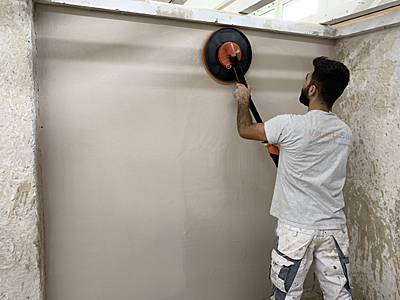 stuckschulungen20 16