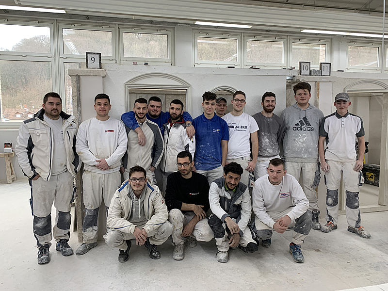 stuckschulungen20 21