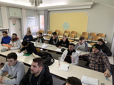 stuckschulungen20 24