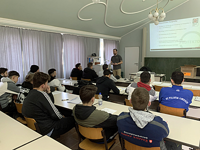 stuckschulungen20 25