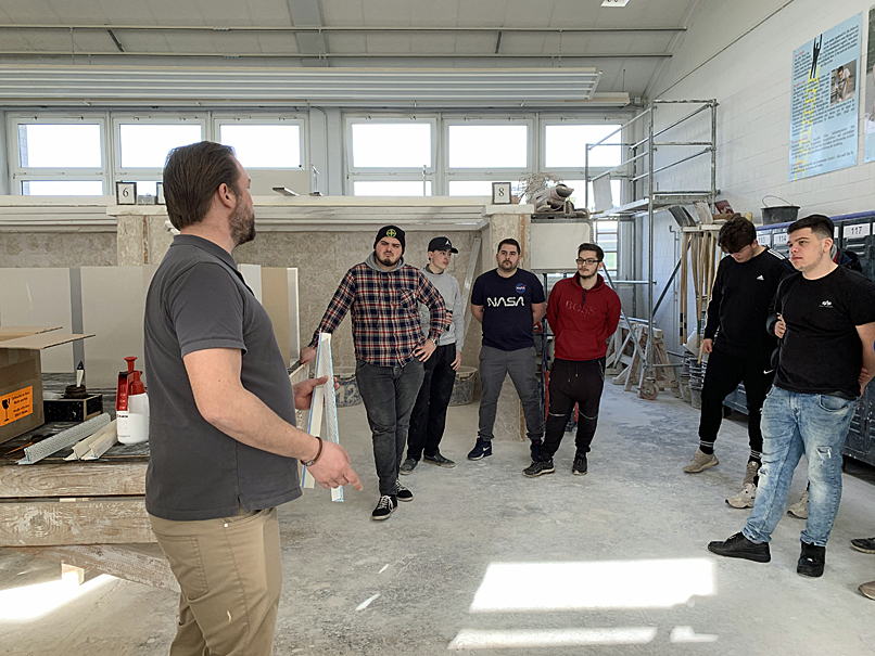 stuckschulungen20 26