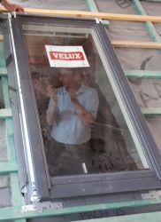 velux2020_04