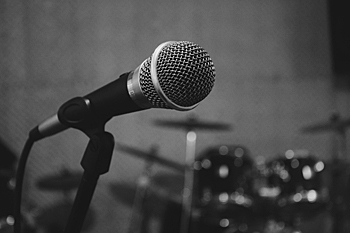 panos sakalakis 63sI4HO30tw unsplash