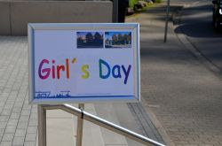 girlsday22_009