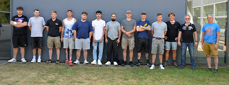 abschl hbf beton 22 01