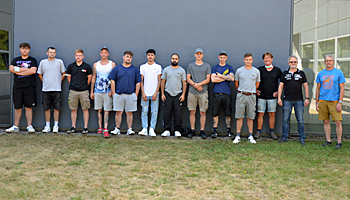 abschl hbf beton 22 start