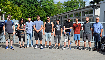 abschl hbf mau22 start