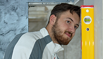 lukas dincher22 start