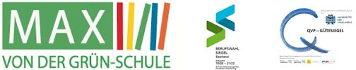 Max von der Grün Schule