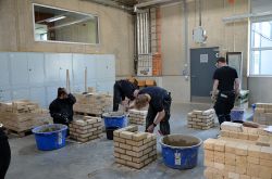 schornsteinfeger23_001