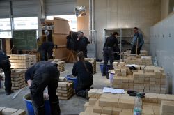 schornsteinfeger23_002