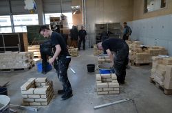 schornsteinfeger23_003