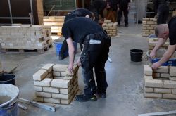 schornsteinfeger23_004