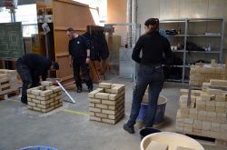 schornsteinfeger23_005