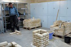 schornsteinfeger23_006