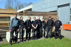 schornsteinfeger23_008