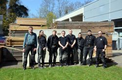 schornsteinfeger23_009