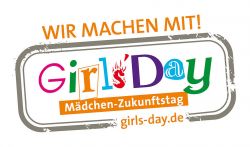 girlsday_23_001