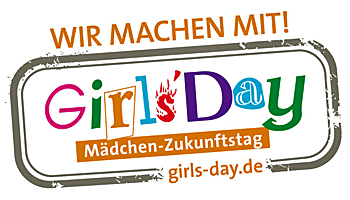 girlsday 23 start