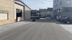 parkplatz_83