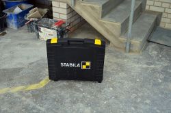 stabila_23_025