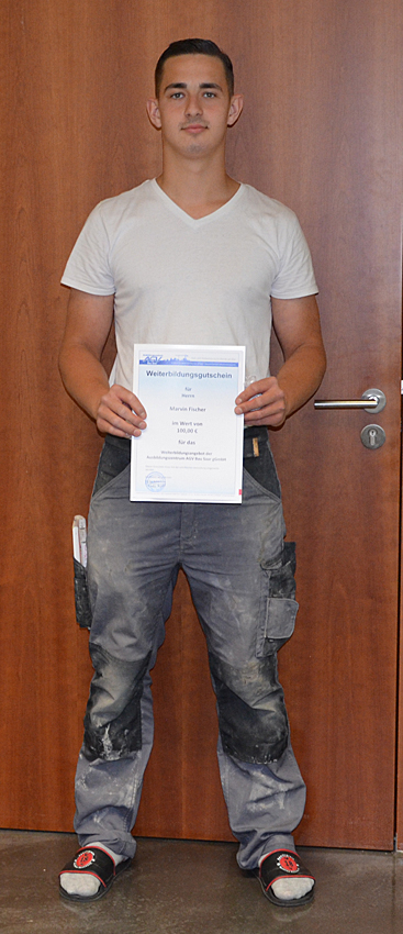 sp fliesen 2023 fischer marvin