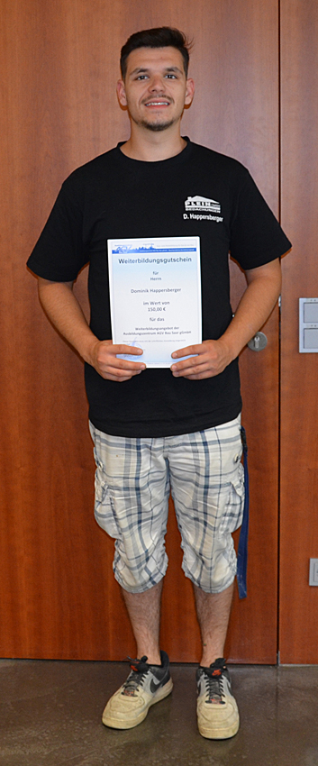 abschl dd 23 happersberger