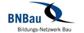 bnb logo