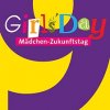GirlsDay 2009